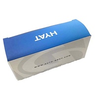 bmw-sensores-318i323i325im3z3-roda-kit-dianteira-2-abs-3452116551934521163027-esquerdadireita-peca-a