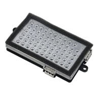 bmw-soprador-motor-64119203323-de-reposicao-aitken-6-a-7-serie-e-peca-5-para-resistor-a