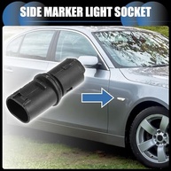 Conector Soquete Lâmpada Placa BMW Mini Cooper 3/5 Series - Nº 63138382104 (4 Peças) - imagem 3