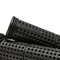 Manopla Revolution II Bike – Conforto e Durabilidade para MTB e BMX - imagem 2