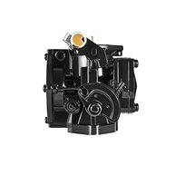 PUCKY Carburador Mikuni BN Series 38mm BN38-34-8113: Potência e Desempenho para sua Moto Aquática - imagem 3