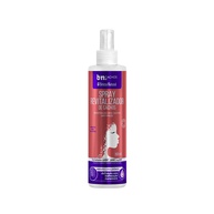 Kit Crespos Definidos: Pentear + Revitalizador BN.Cachos - imagem 2