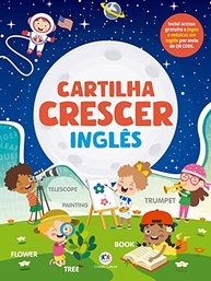 bncc-e-aprendizado-para-a-ensino-fundamental-ingles-i-crescer-cartilha-divertido-a