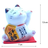 boa-em-neko-sorte-da-gatinho-sorte-branca-ceramica-riqueza-maneki-e-a-japones-de-simbolo-a