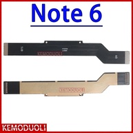 Conector Main Board Xiaomi - imagem 2