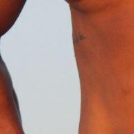 boardshort-kaia-liberdade-e-performance-na-agua