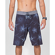 Boardshort Nicoboco: Estilo e Conforto! - imagem 1