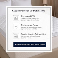 boas-hipoalergenico-top-espuma-a-qualidade-para-noites-com-casal-d33-pillow-e-138x188cm-conforto-a