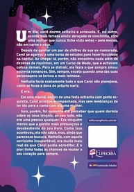 boas-inesperado-apaixonante-das-pior-ideias-e-romance-a-a-lgbtqia-a