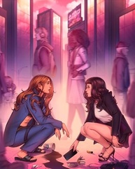 boas-pior-apaixonante-lgbtqia-ideias-inesperado-a-romance-a-das-e-a