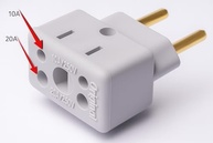 bob-benjamin-2-adaptadores-premium-esponja-pino-10a20a-grosso-a-kit-bivolt-tomada-a