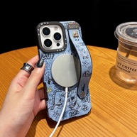 Capinha Bob Esponja Magsafe: Estilo e Proteção! - imagem 3