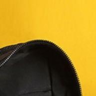 bob-goodies-cores-vibrantes-para-criatividade