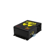 Fonte Usina Bob 90A: Energia Robusta para sua BOB! - imagem 2
