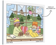 bobbie-colorir-para-frios-sua-oficial-dias-a-criatividade-livro-despertar-de-goods-a