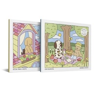 bobbie-de-livros-goods-a-quentes-colecao-a-para-do-colorir-e-noite-dias-dia-a