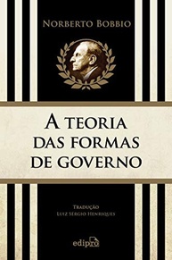 bobbio-governo-de-formas-norberto-a-um-guia-das-essencial-por-teoria-a