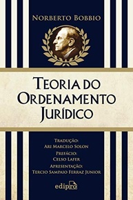 bobbio-norberto-juridico-a-obra-ordenamento-essencial-do-a-de-teoria-a