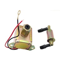 Bomba de Combustível 12V D72347 para Bobcat e Case: Potência e Confiabilidade para sua Máquina - imagem 5