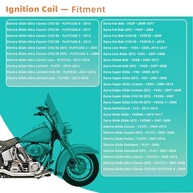 bobina-2007-de-harley-cam-07a-confiabilidade-a-para-31696-davidson-2016-e-potencia-twin-ignicao-a