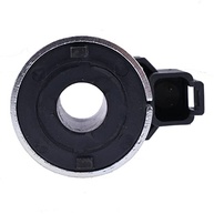 bobina-4303712-solenoide-dvparts-compatibilidade-e-potencia-a-hydraforce-para-cc-12v-a