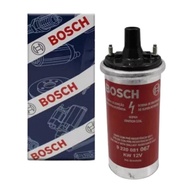 Bobina de Ignição Bosch: Potência para seu Carro! - imagem 1