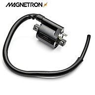 Bobina de Ignição Magnetron para Crypton e Neo: Alta Performance e Confiabilidade - imagem 1