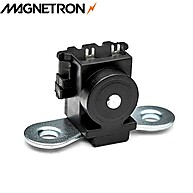 Bobina de Pulso Falcon 1999-2008 Magnetron – Peça Original - imagem 1