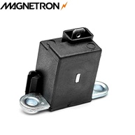 Bobina de Pulso Titan: Potência Magnetron para sua Moto - imagem 1