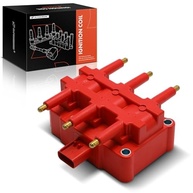 bobina-de-vermelha-a-a-jeep-para-wrangler-ignicao-premium-dodge-a