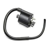 Bobina de Ignição Original Magnetron para Yamaha XTZ 250 Lander & Ténéré - Performance e Confiabilidade - imagem 3