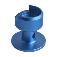 bobina-extratora-bmw-a-eficaz-ferramenta-azul-vela-de-remocao-segura-dewhel-de-para-e-a