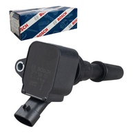 Bobina Ignição Firefly: Potência Bosch para seu Carro - imagem 1