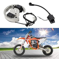 Kit Estator e Bobina de Ignição para KTM 50 SX LC Pro Adventure - Peças de Reposição de Alta Performance - imagem 4