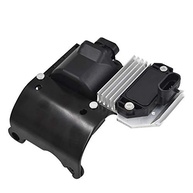 bobina-modulo-de-e-com-dr49-performance-chevrolet-isuzu-confiavel-a-ignicao-d577-gmc-para-a