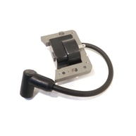 Bobina de Ignição ROP Shop para Tecumseh TVS: Potência e Confiabilidade para seu Equipamento - imagem 1