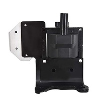 bobina-para-modulo-isuzu-dr49-com-performance-gmc-confiavel-chevrolet-ignicao-d577-de-a-e-a