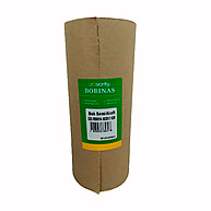 Bobina Semi Kraft 60cm: Embalagens Seguras e Econômicas - imagem 1