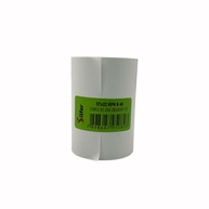 Bobina Térmica 57x22 Silfer: Qualidade e Durabilidade - imagem 1