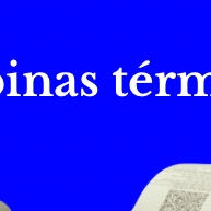 Bobina Térmica 80x30: 30 Unidades para Seu PDV! - imagem 1