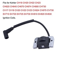 bobinas-chcvsv-584-kohler-a-01s-de-compatibilidade-ignicao-24-ampla-a