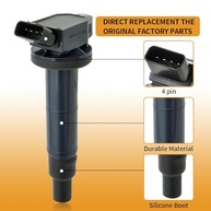 bobinas-de-7092-kit-mais-uf333-de-para-2015-camry-toyota-e-velas-2001-scion-a-ignicao-corolla-4-iridio-a