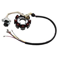 bobinas-magneto-a-cg-8-placa-estator-150cc-200cc-para-125cc-a
