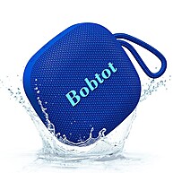 bobtot-et35-a-caixa-de-som-bluetooth-que-voce-precisa