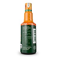 Apiguaco Spray: Própolis, Guaco e Mel para sua Boca 🌿 - imagem 2