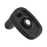 Bocal Elevado PAX: Acessório Essencial para PAX 2/3 - imagem 4
