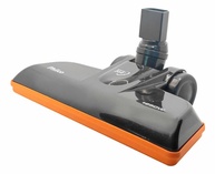 Bocal 360° Philco Ciclone Force 1250W: Limpeza Profunda e Sem Esforço - imagem 4