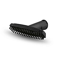 Bocal com Cerdas Karcher: Limpeza a Vapor Impecável - imagem 1
