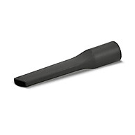 Bocal de Canto SE 4001: Limpeza Impecável! - imagem 1