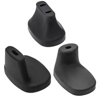 Bocal Elevado Pax 3/2: Mais Sabor e Conforto - imagem 1
